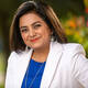 Diana Garza, Real estate agent serving Rio Grande Valley (TruStar Real Estate): Real Estate Agent in Los Fresnos, TX