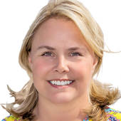 Susanna Grubb, Jupiter Florida real estate agent (Ultimate Florida Real Estate, Inc)