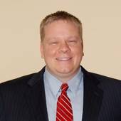 Kirk R. Simmon, CRS, ABR, Realtor (Berkshire Hathaway Fox & Roach)