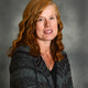Brigitte von Weiss (an Expertise in Estate Planning and Elder Law ): Real Estate Attorney in Easton, MA