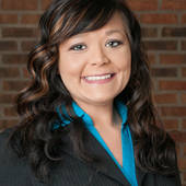 Kendra Howell, Real estate agent serving Forsyth and Davie County (Premier Realty NC)