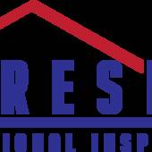 Cory Presley, Professional,Complete and Thorough (Presley Professional Inspections)