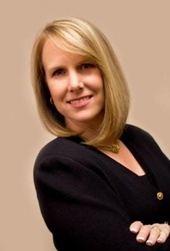 Brenda Kilhoffer, BK Family Homes  Keller Williams - Goodyear, AZ Real Estate (Keller Williams - Professional Partners)