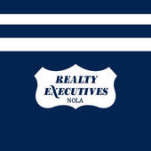 Realty Executives NOLA, Greater New Orleans & Northshore Area Real Estate (Realty Executives NOLA - Kim Higgins, Broker/Owner -                        Greater New Orleans & Northshore Area Real Estate)