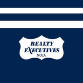 Realty Executives