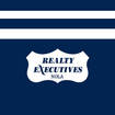 Realty Executives NOLA