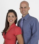 Jonathan & Natalie Lee (Prudential Georgia Realty): Real Estate Agent in Dallas, GA