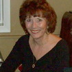 Mary Kay Capasso