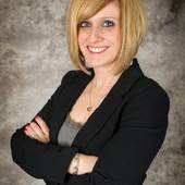 Kristy Gitzlaff, Kenosha & Racine Real Estate Specialist (RE/MAX Elite)