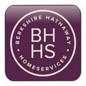 Mike Morrison (Berkshire Hathaway HomeServices Anderson Properties)