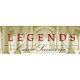 Legends Escrow (Legends Escrow Services Inc): Services for Real Estate Pros in San Diego, CA