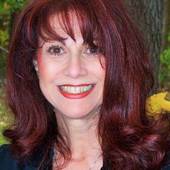 Rita Levine, NYS Licensed Real Estate Broker-REALTOR EMERITUS (Rita Levine Real Estate-Serving the Mid-Hudson Valley for 51 Yrs)