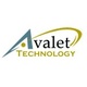 avalet technology, avalettechnology (avalettechnology): Services for Real Estate Pros in Hoschton, GA
