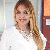 Raquel H. Ireta, Knowlege and Experience on Your Side (FIRST CHOICE ONTARIO REALTY Ltd. Brokerage)