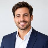 Daniel James, Real estate agent serving Seattle's Eastside (Daniel James Real Estate)