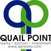 Quail Point (Quail Point)