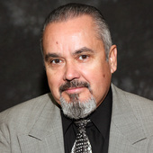 John Salazar (Blythe Realty)