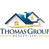 Matt Thomas, "Where Customers are Family" (Thomas Group Realty)