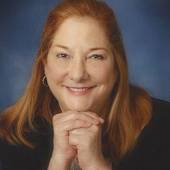 Linda Risden, Serving the Real Estate Industry for 38 Years (Sailors Choice Realty)
