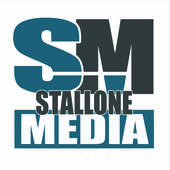 Stallone Media, Real Estate Photography & Videography (Stallone Media)