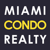 Miami Condo Realty (Miami Condo Realty)