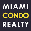 Miami Condo Realty