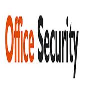 Office Security, Microsoft Office Customer Support Service (Office Security)