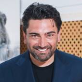 Cagri Kanver, Partner & Board Member (Ege Yapı)