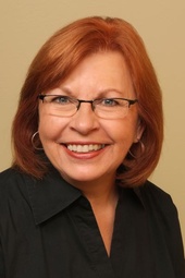 Kathy Knapp, Denver Real Estate Sales Representative - ActiveRain