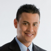 Aaron Garcia (Coldwell Banker Advantage One Properties)