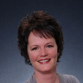 Tabatha Nelson, Tabatha Nelson (Keller Williams Integrity Realty WI/MN)