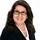 Eileen Schmigel, " Honest Answers For All Your  Real estate Needs" (RE/MAX Solutions)