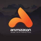 Ali Zulfiqar, Artimization the leading digital marketiing agency (Artimization)