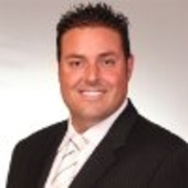 Chad McShane (NFM Lending , Chad McShane, NMLS #342881 )