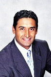 Ascharaj (Sunny) Singh