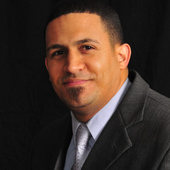 Josh Gonzalez (Coldwell Banker Prime Properties)