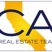 Newhall Real Estate