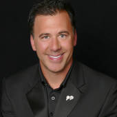 David Kaercher, Real estate agent serving Colorado Springs! (RE/MAX Real Estate Group)