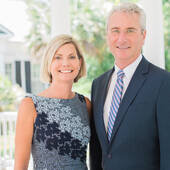 Team Huff, Real estate team serving Mt. Pleasant, SC and more (Team Huff)