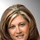 Michele Steeber (Century 21 Gold): Title Insurance in Norco, CA