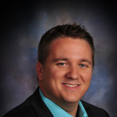 Chris Kornberg, EXIT Realty Nexus, EXIT Realty Coon Rapids  Minnes (Real Estate Professional, Specializing in the Twin Cities)