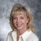 Michelle Phillips (Coffee County Realty)