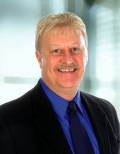 David L. Britt, MBA (Platinum Realty, LLC)