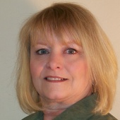 Marilyn Baumgartner (McGraw Realtors)