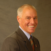 David Kerr -Sonoma Real Estate Agent (kerrandjones.com - Corcoran Global Living)