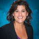 Lorraine Bennett, YOUR Tampa Bay Realtor (Future Home Realty): Real Estate Agent in Saint Petersburg, FL