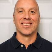 Brett