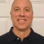 Brett Furniss, Charlotte Property Manager (BDF Realty, Inc.)