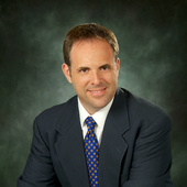 Jonathan Himmelwright (PNC Mortgage, a division of PNC Bank, NA)