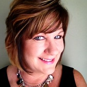 Lisa Knight, For All Your New Beginnings (Keller Williams Realty)